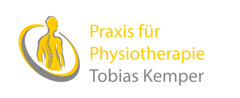 Praxis für Physiotherapie Tobias Kemper in Geseke